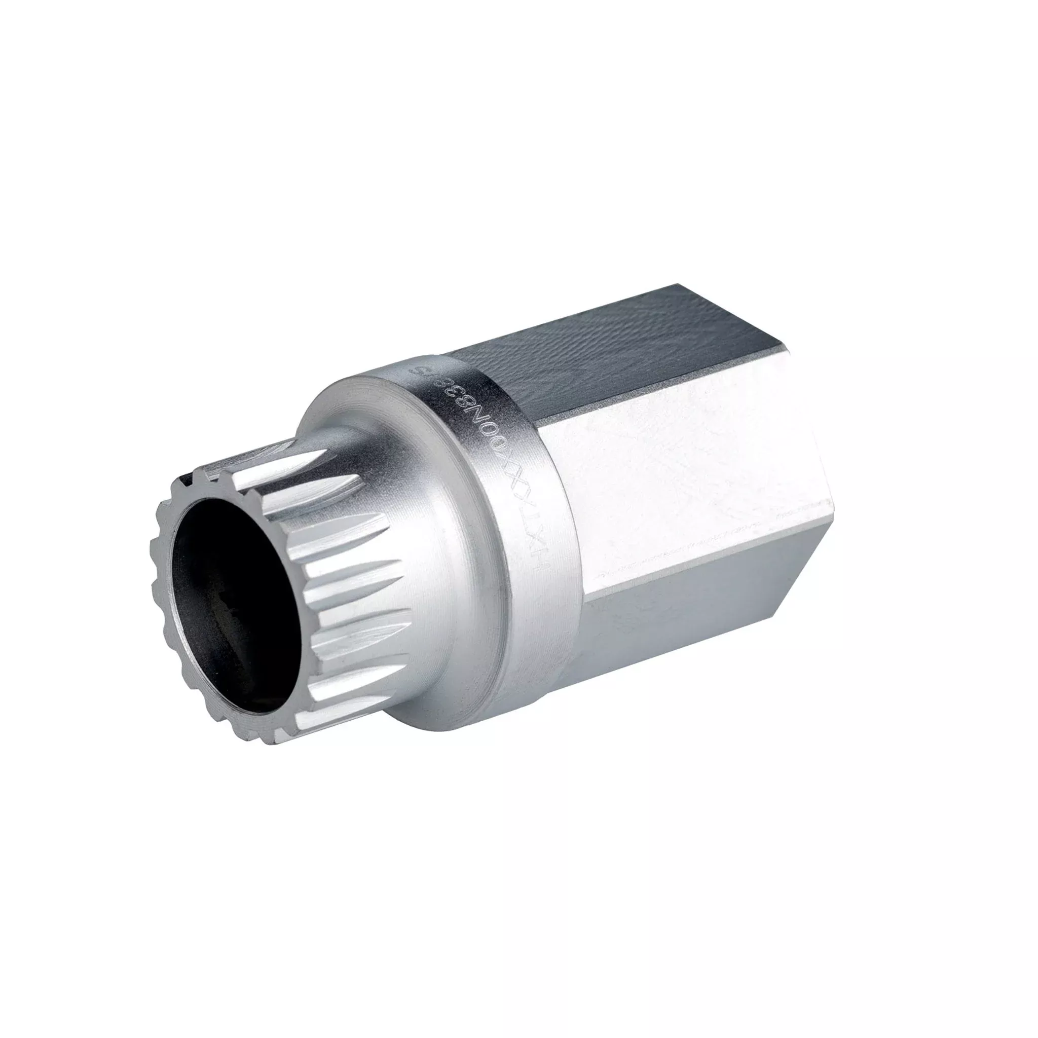 dt-swiss-ratchet-exp-ring-drive-tool DT Swiss Ratchet EXP Ring Drive Tool