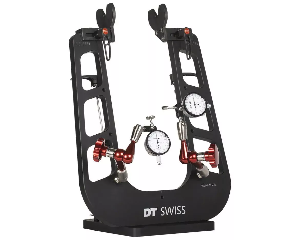 DT Swiss Truing Stand 2.0