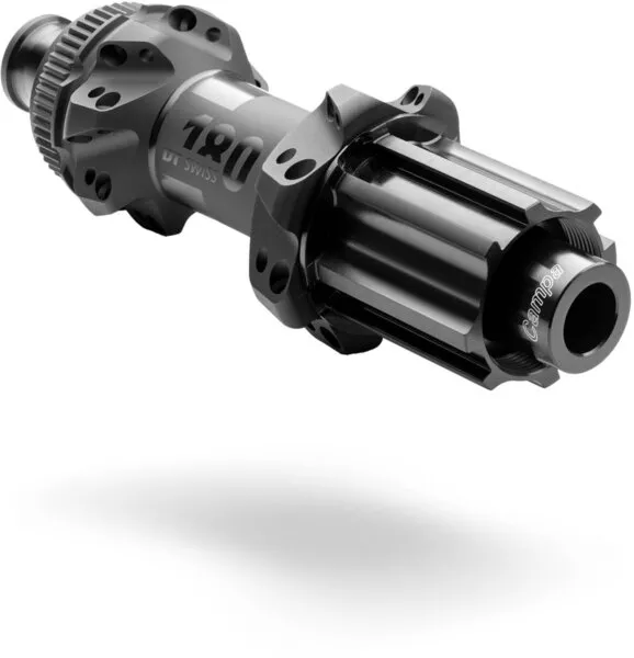 dt-swiss180-exp-straight-pull-road-rear-hub DT Swiss180 EXP Straight Pull Road Rear Hub