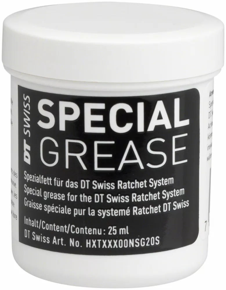 dt-swissdt-swiss-exp-54-tooth-upgrade-kit DT SwissDT Swiss EXP 54 Tooth Upgrade Kit