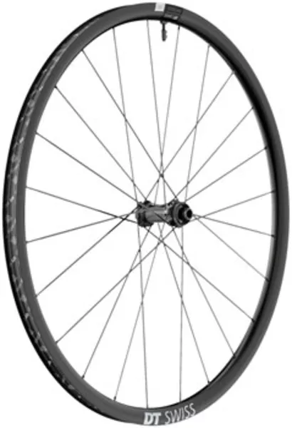 dt-swissgr-1600-spline-25-650b-front DT SwissGR 1600 Spline 25 650B Front
