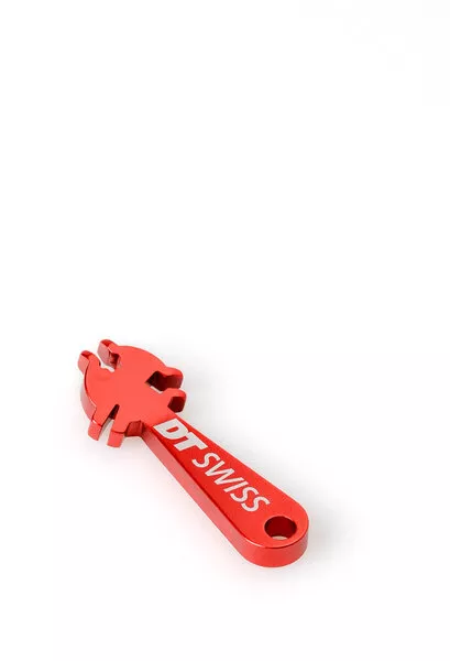 dt-swissmulti-spoke-tool DT SwissMulti Spoke Tool