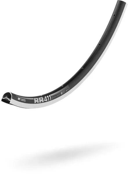 dt-swissrr-411-rb-700c DT SwissRR 411 RB 700c
