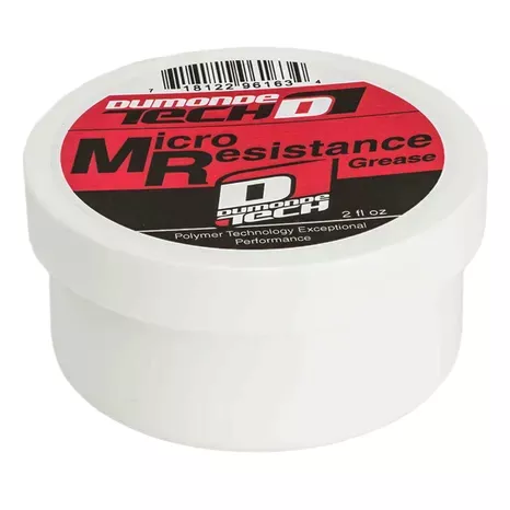 dumonde-tech-micro-resistant-grease-2-0oz Dumonde Tech Micro Resistant Grease 2.0oz