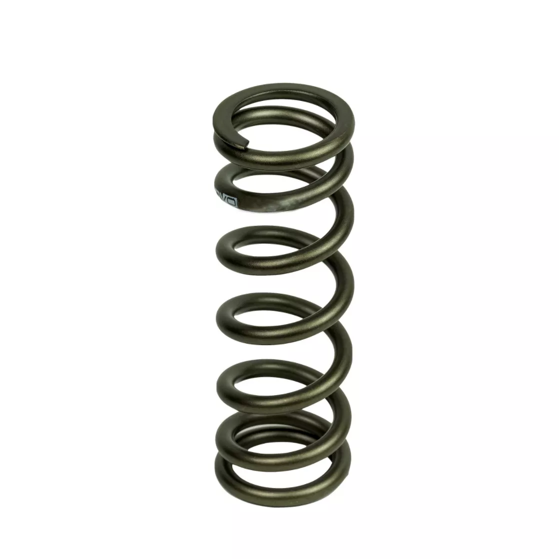 DVO LS Coil Spring 2.5" x 450#