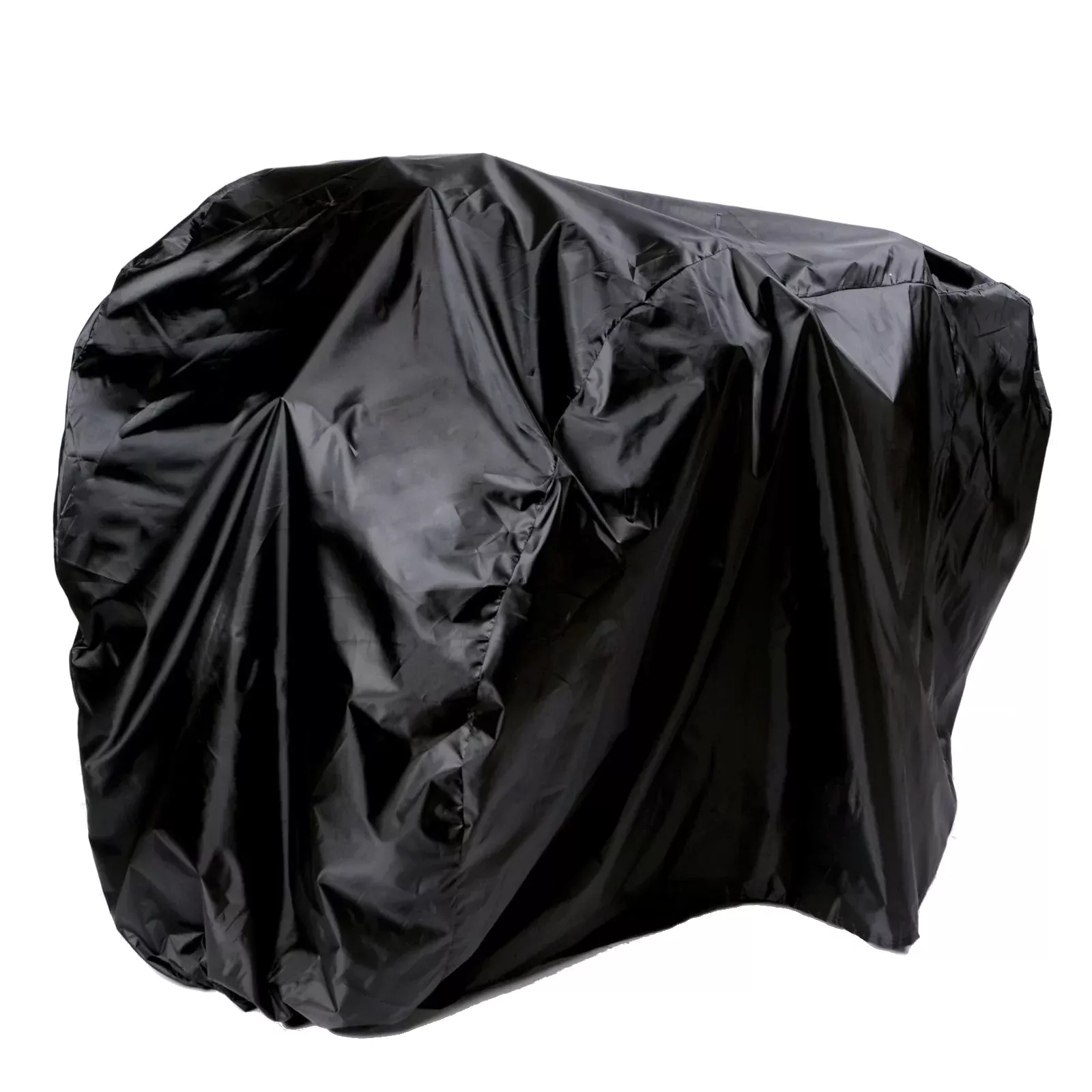 E-Bike Cover