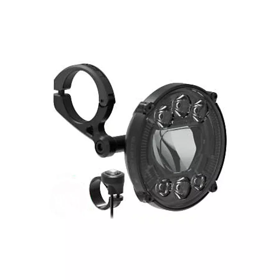 e-bike-mega-high-beam E-Bike Mega High Beam