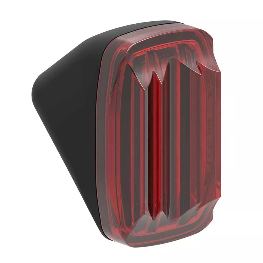 e-bike-rear-fender E-Bike Rear Fender