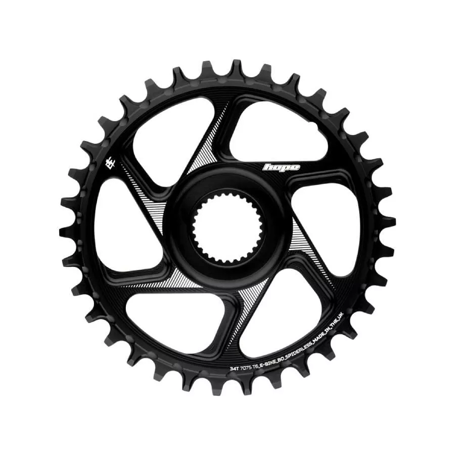 e-bike-spiderless-retainer-ring-bosch E-Bike Spiderless Retainer Ring – Bosch