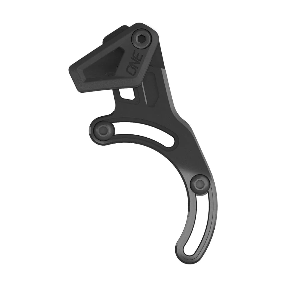e-chainguide-bosch E-Chainguide - Bosch