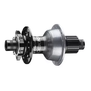 e-thirteenhub-sidekick-microspline E*ThirteenHub Sidekick Microspline
