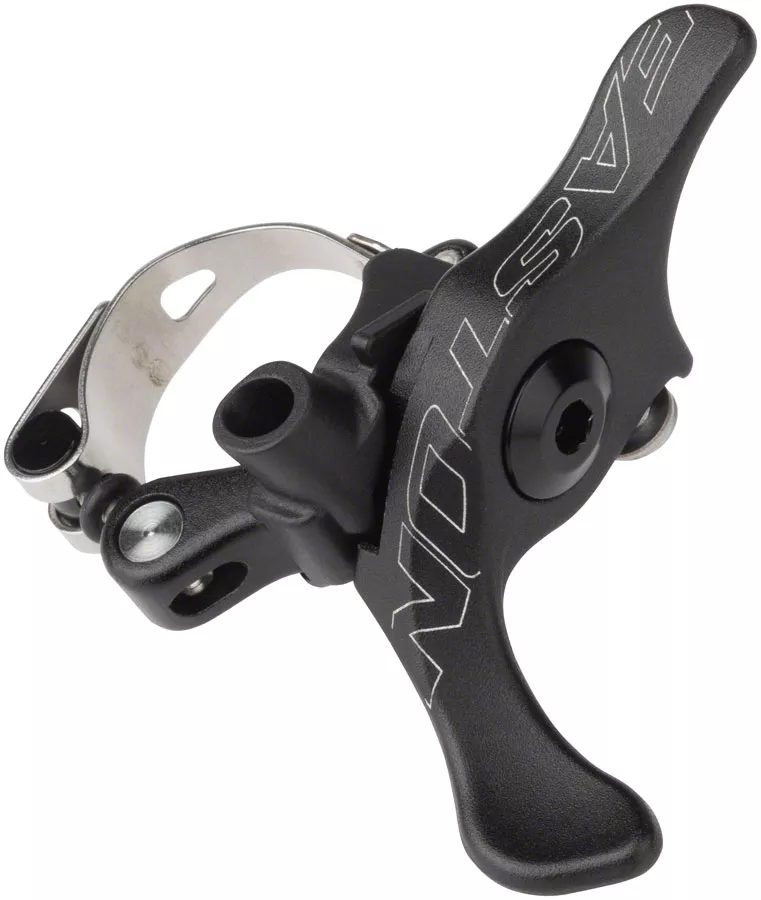 easton-ax-dropper-seatpost-remote-dual-pull-underhood Easton AX Dropper Seatpost Remote - Dual Pull Underhood