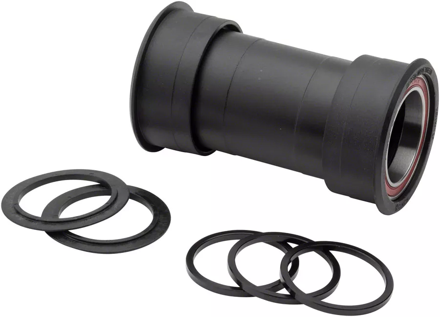 easton-cinch-bb386-bbright-bottom-bracket-86mm-30mm-spindle Easton CINCH BB386/BBRight Bottom Bracket - 86mm For 30mm Spindle
