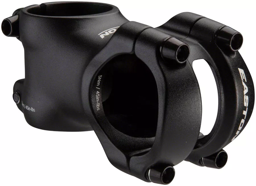 easton-ea50-stem Easton EA50 Stem