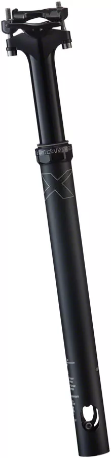 easton-ea90-ax-dropper-seatpost Easton EA90 AX Dropper Seatpost