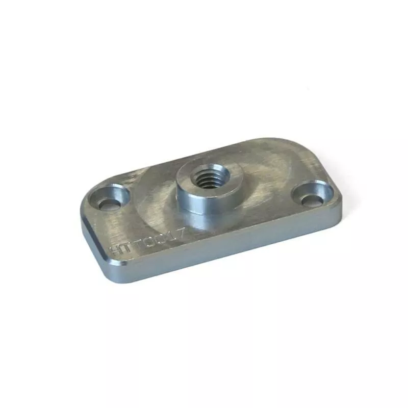 Easy Bleed Kit Cap 2002 Mini Lever