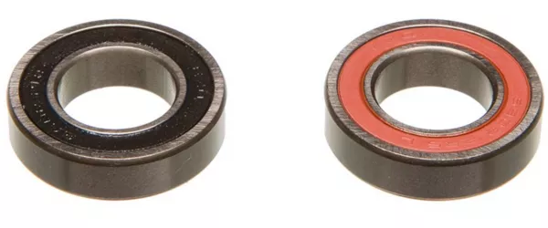 EclatExile bearing set