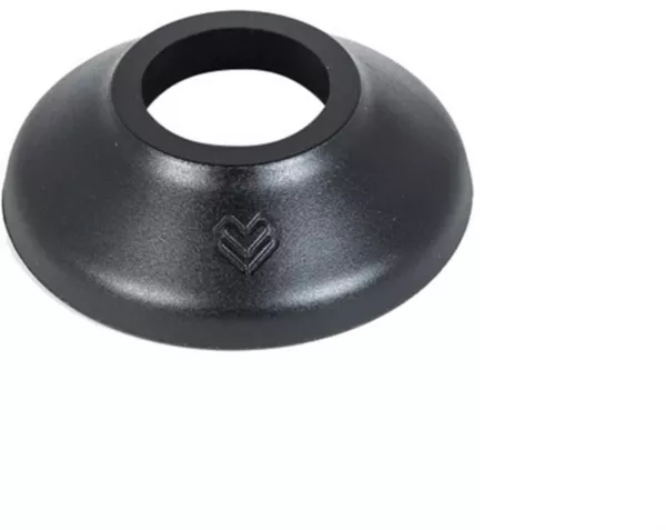 eclatfront-hub-guard EclatFront Hub Guard
