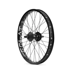 eclatlsd-rear-wheel-bondi-cortex-evo-cs-freecoaster EclatLSD Rear Wheel Bondi Cortex Evo Cs Freecoaster