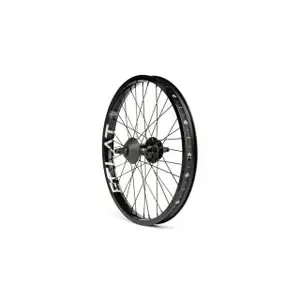 eclatlsd-rear-wheel-bondi-shift-freecoaster EclatLSD Rear Wheel Bondi Shift Freecoaster
