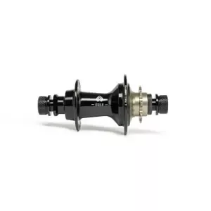 eclatrhd-female-axle-cassette-hub-exile EclatRHD Female Axle Cassette Hub Exile