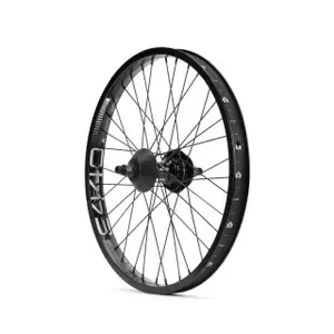 eclatroue-arri-re-lhd-e440-cortex-evo-cs EclatRoue arrière LHD E440 Cortex Evo Cs