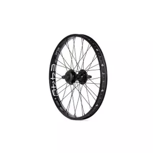 eclatrsd-rear-cassette-wheel-e440-cortex EclatRSD Rear Cassette Wheel E440 Cortex