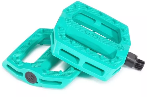 eclatslash-pedal EclatSLASH PEDAL