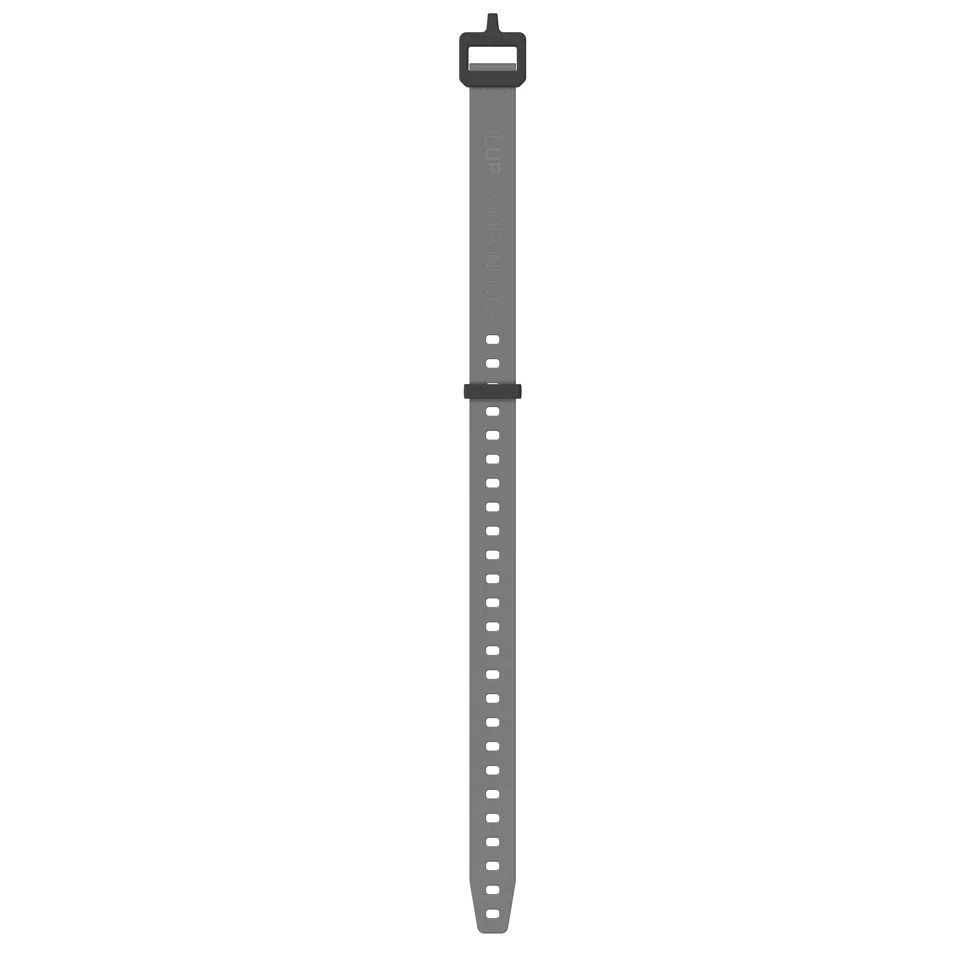 edc-gear-strap-edc-gear-strap EDC Gear Strap - EDC Gear Strap