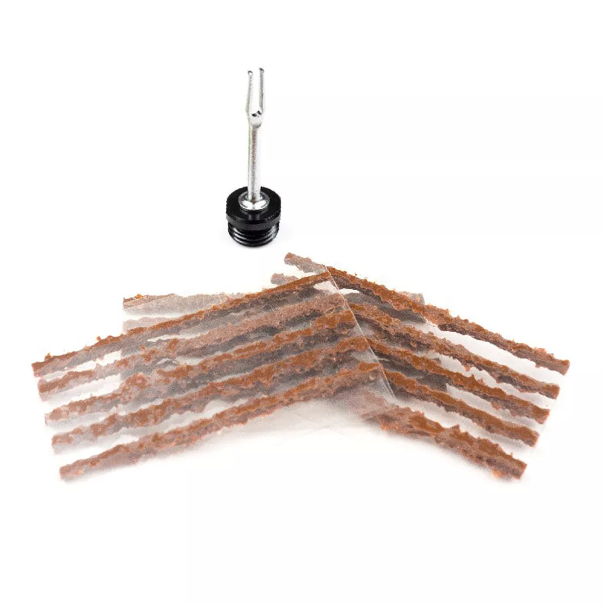 edc-plug-kit-edc-plug-kit EDC Plug Kit - EDC Plug Kit