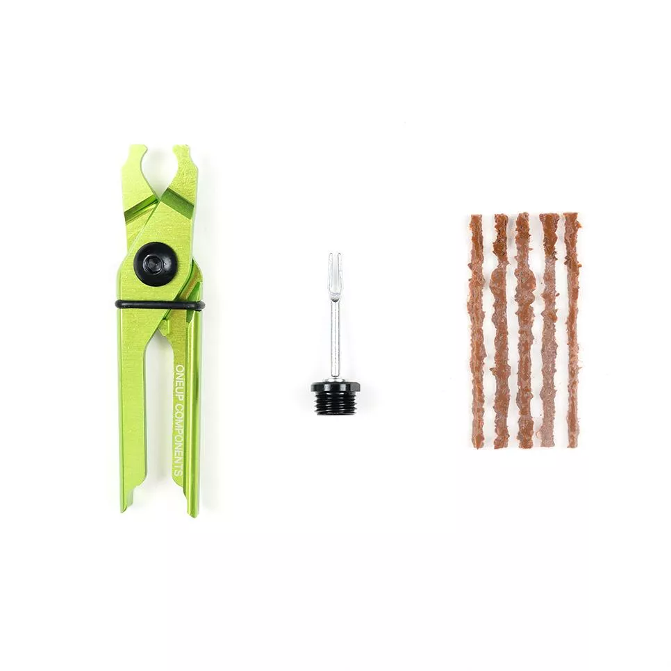 edc-plug-pliers-kit-edc-plug-pliers-kit EDC Plug & Pliers Kit - EDC Plug & Pliers Kit
