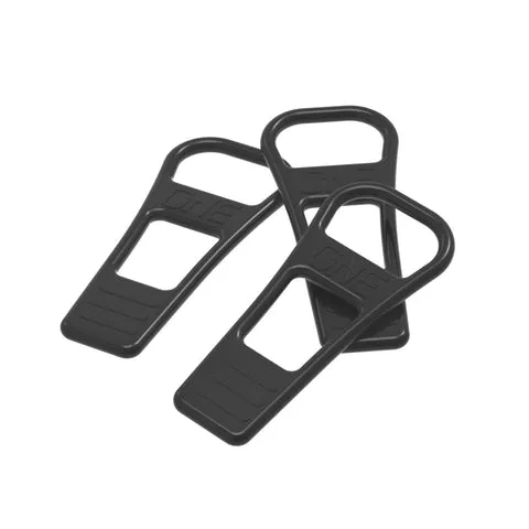 edc-pump-bottle-cage-mount-strap-kit-default-title EDC Pump Bottle Cage Mount Strap Kit - Default Title