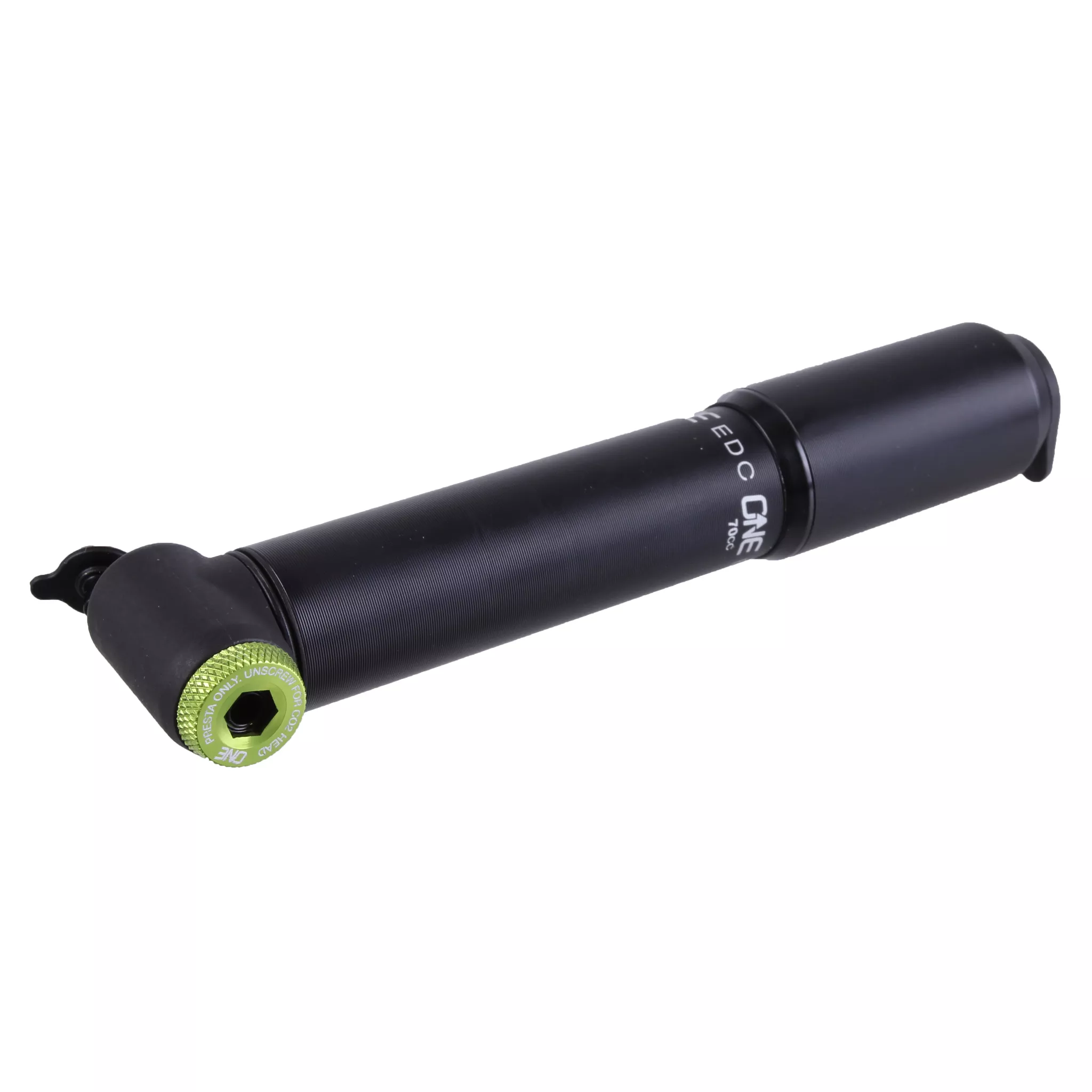edc-pump EDC Pump
