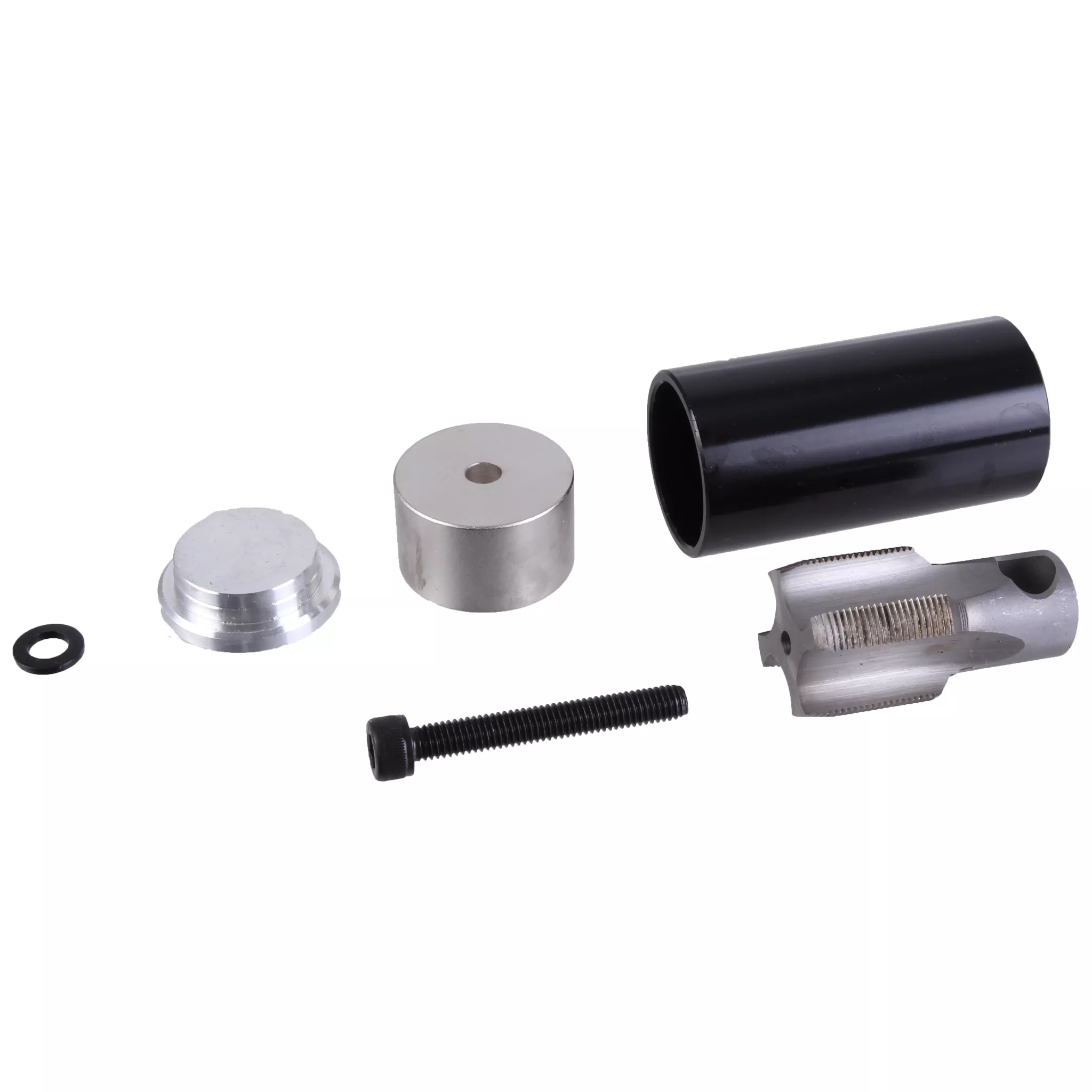 edc-tap-kit-edc-tap-kit EDC Tap Kit - EDC Tap Kit