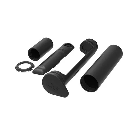 edc-v2-tool-frame-kit-default-title EDC V2 Tool Frame Kit - Default Title