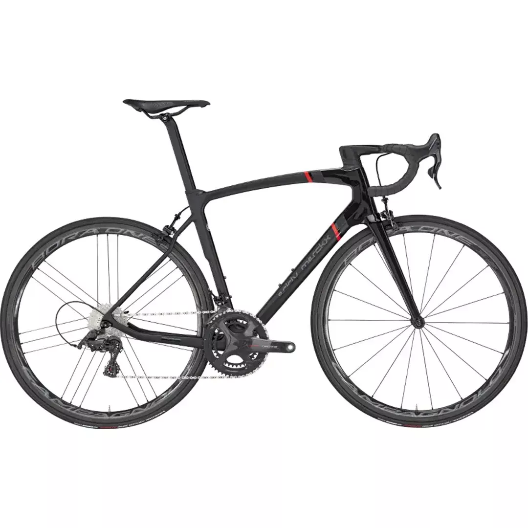 eddy-merckx-525-sram-rival-tap-axs EDDY MERCKX 525 SRAM Rival TAP AXS
