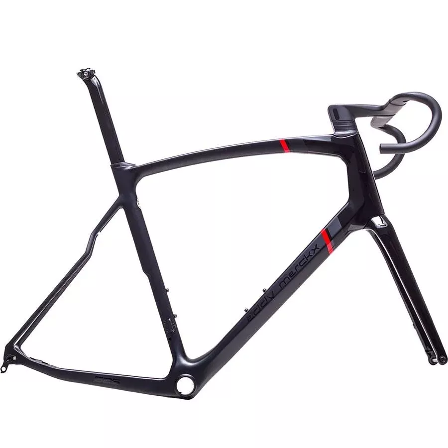 eddy-merckx-disc-525-frameset Eddy Merckx disc 525 Frameset
