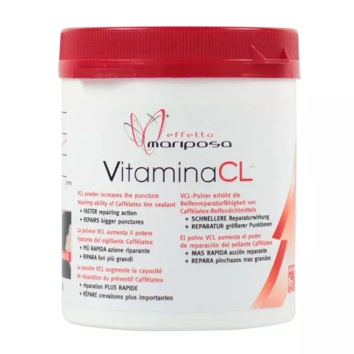 effetto-vitamina-cl-200ml Effetto Vitamina CL 200ml