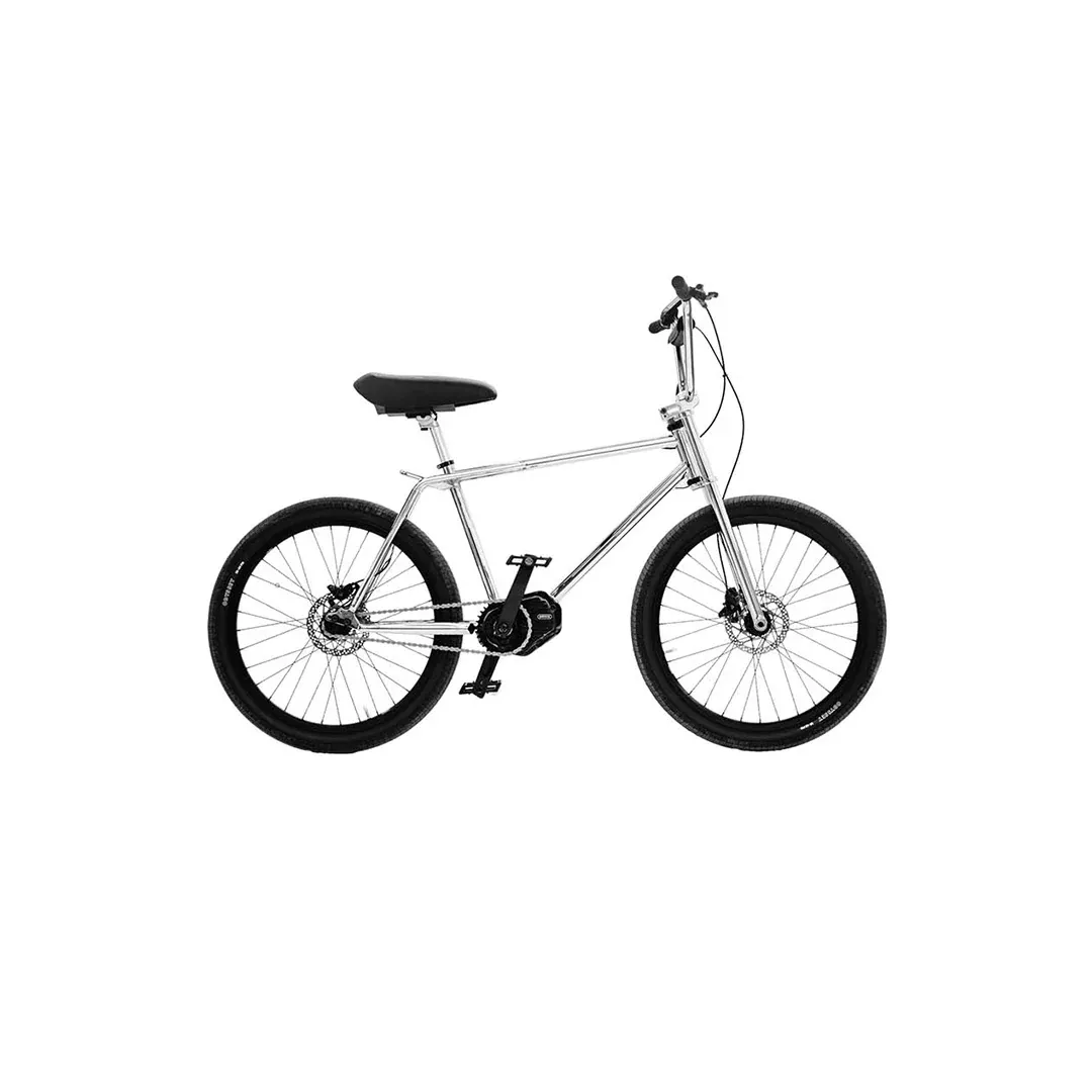 eins-bmx-e-bike EINS BMX e-Bike