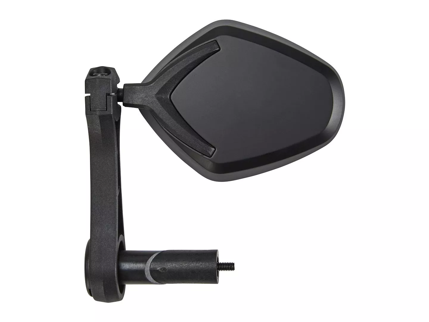 electra-bar-endblack-mirror Electra Bar EndBlack Mirror