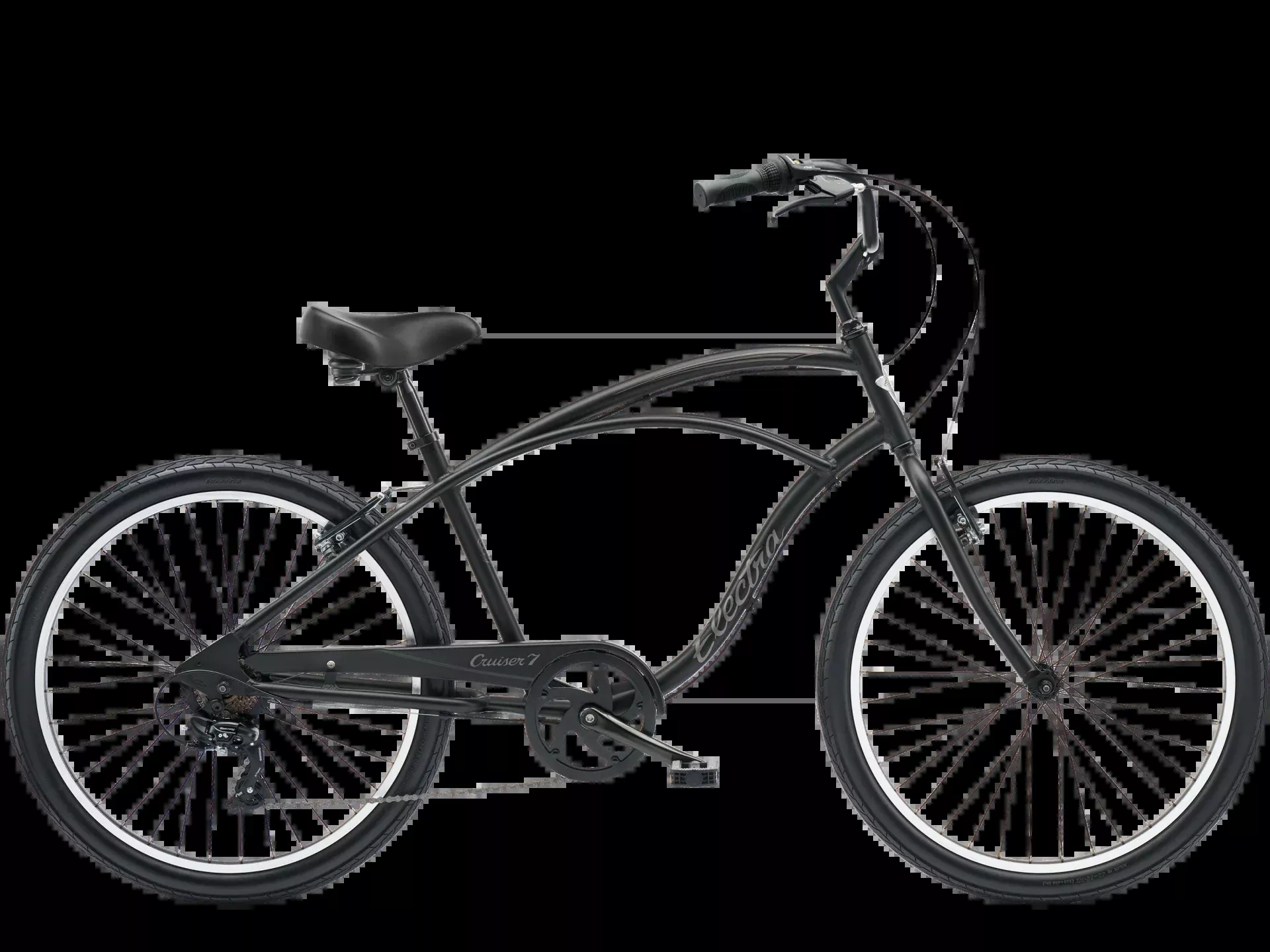 electra-cruiser-7d-step-over Electra Cruiser 7D Step Over