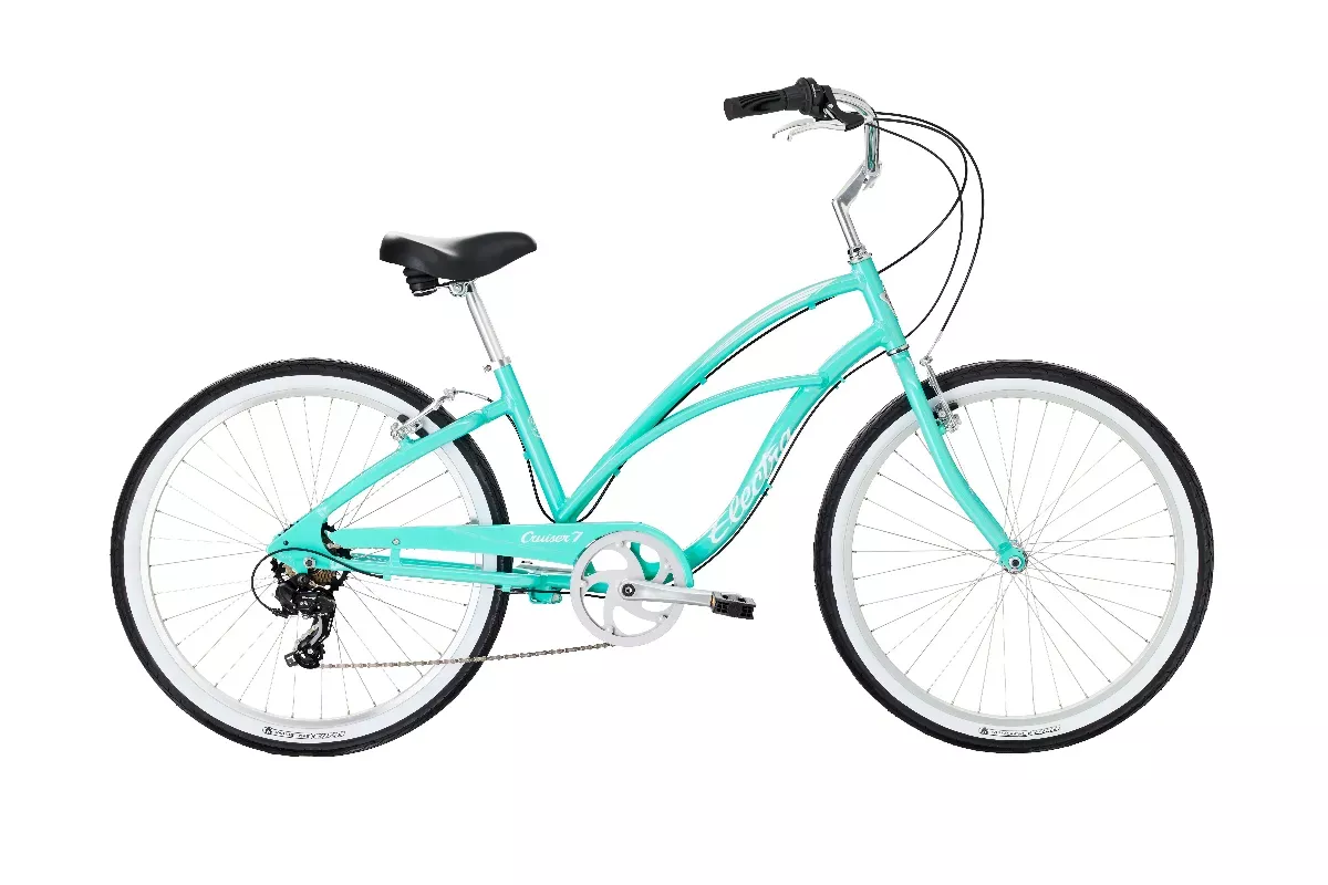 electra-cruiser-7d-step-thru Electra Cruiser 7D Step-Thru