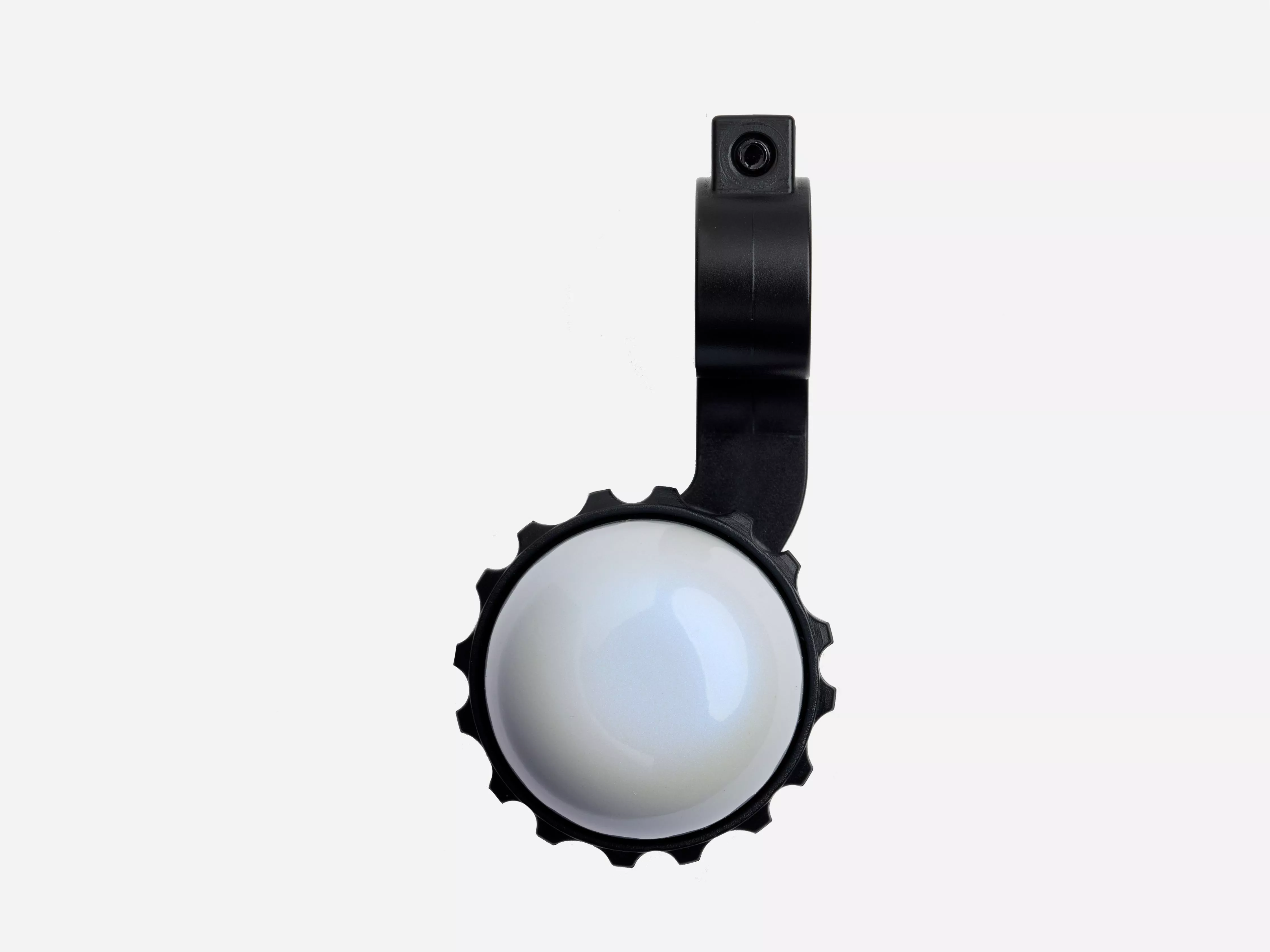 Electra E-BikeVapor Bell