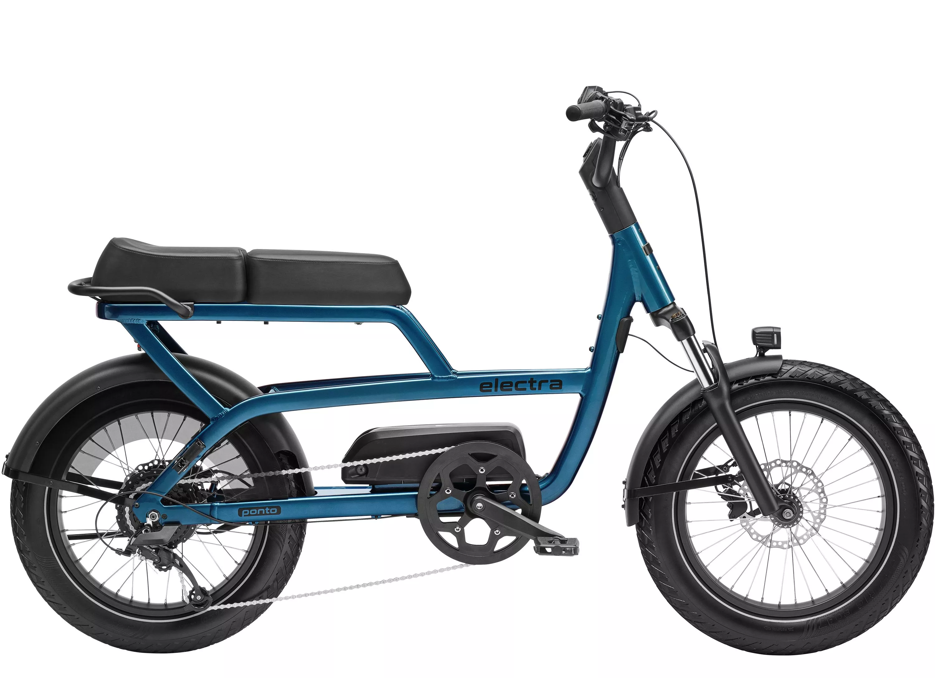 electra-ponto-go-s Electra Ponto Go! S