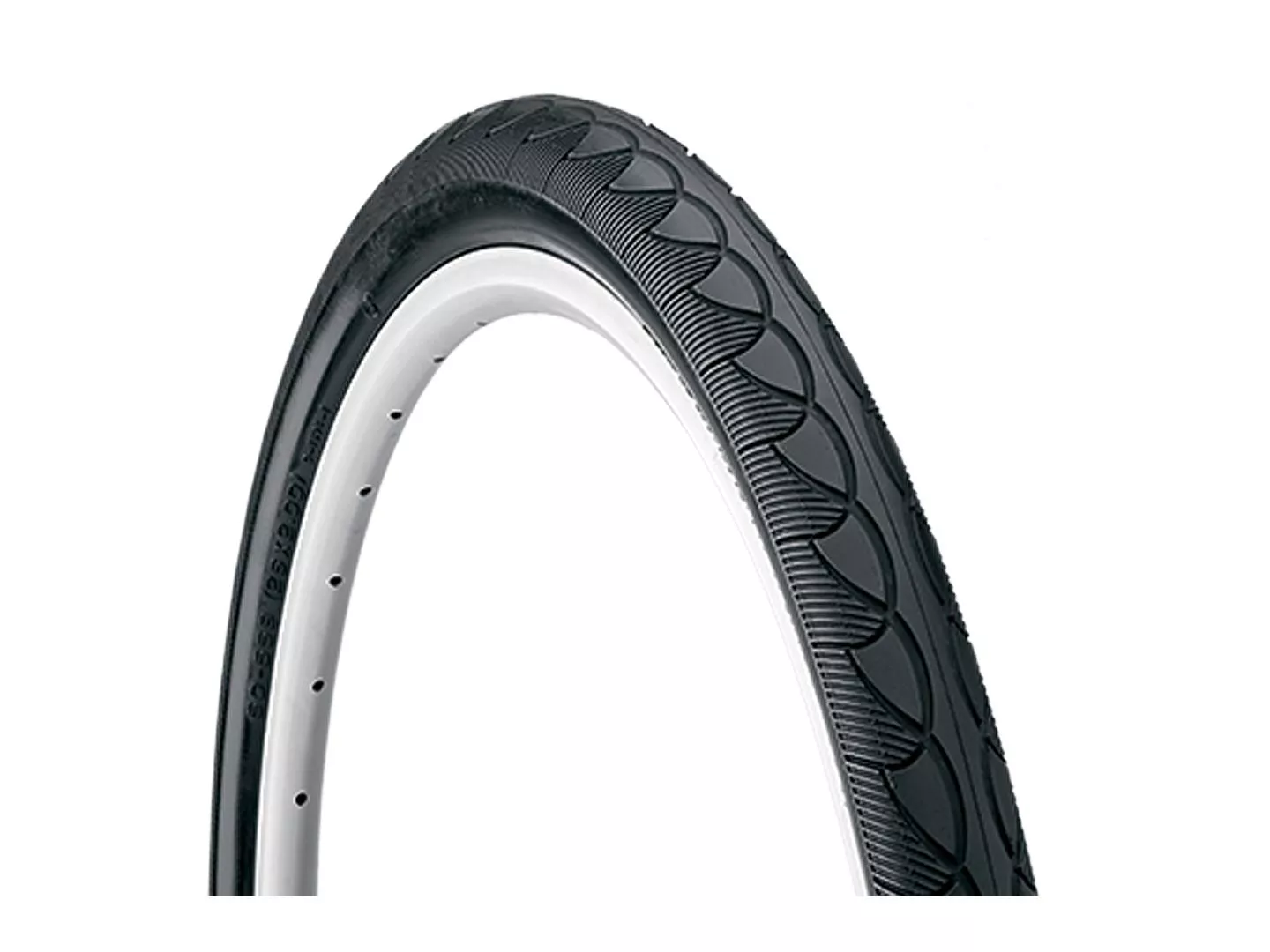 electra-townie-original-26-x-2-0-black-tire Electra Townie Original 26 x 2.0 Black Tire