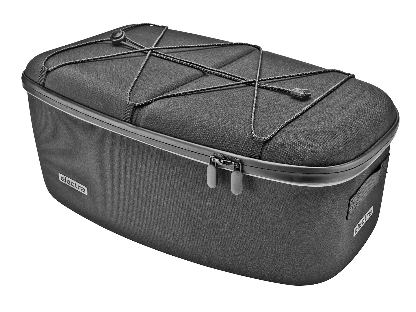electra-trunkblack-bag Electra TrunkBlack Bag