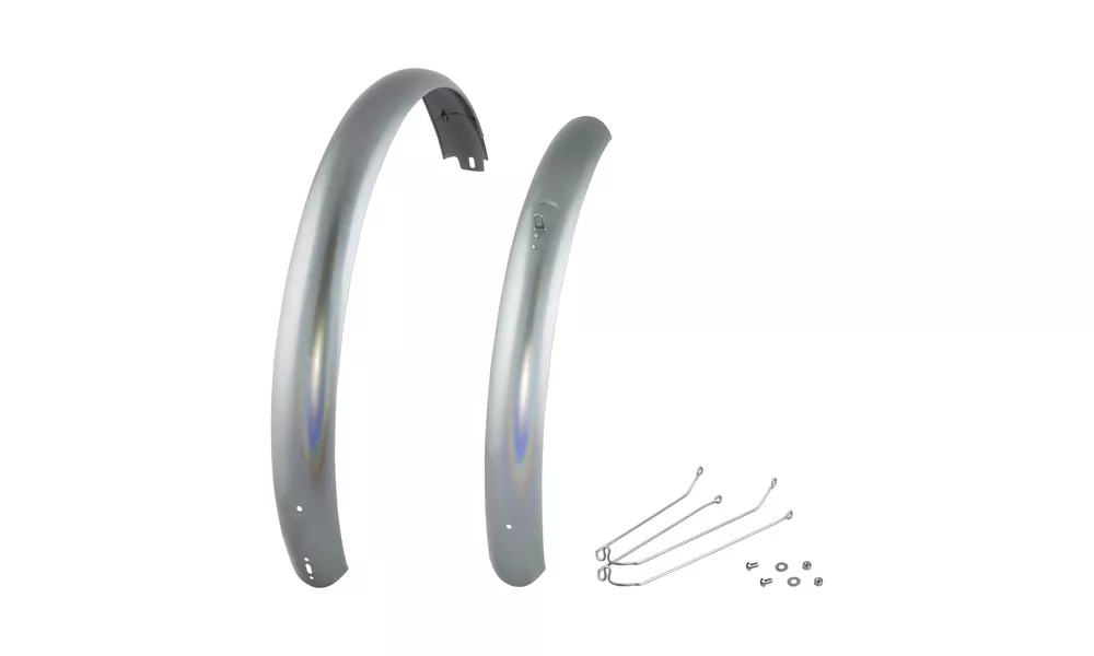 ElectraElectra Townie Path Go! Fenders