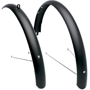 electratownie-original-aluminum-fenders ElectraTownie Original Aluminum Fenders