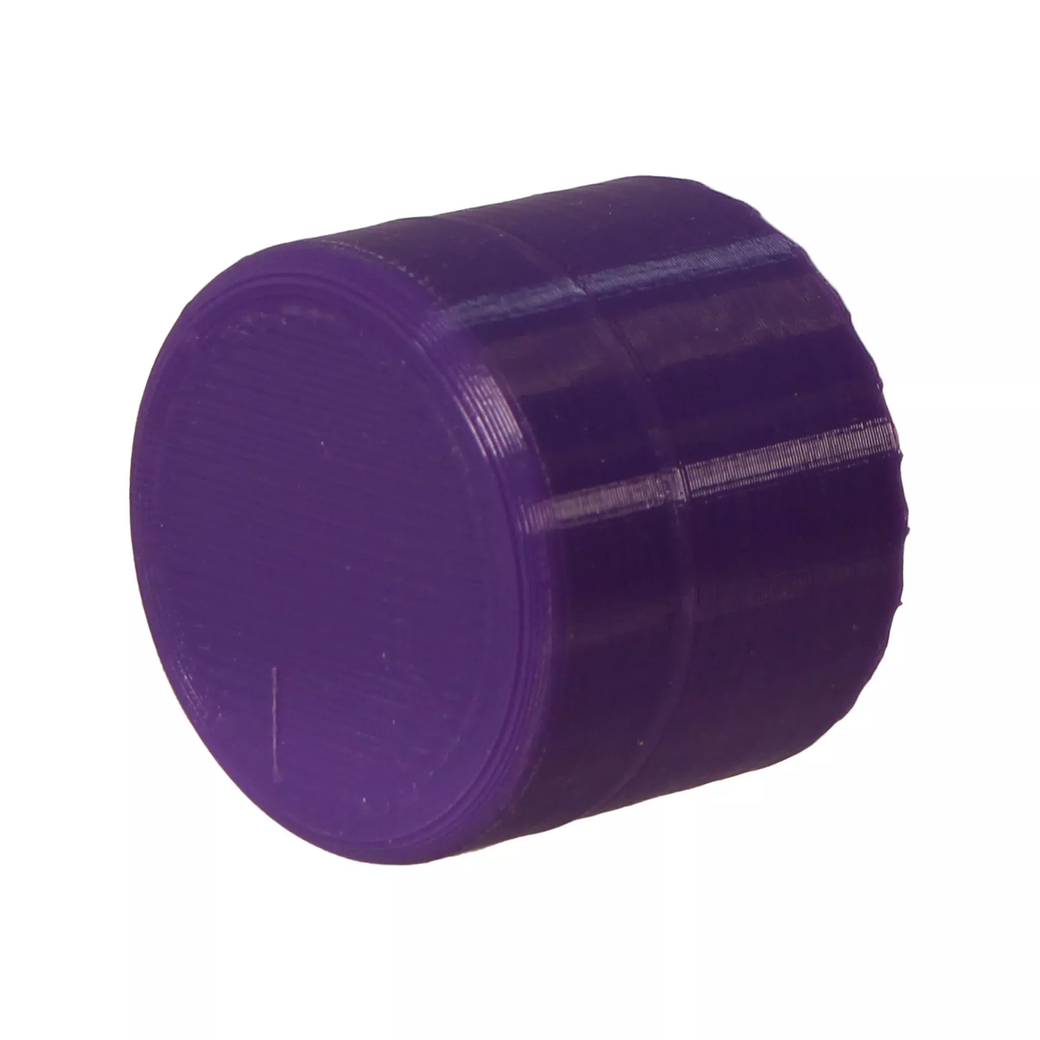 elevation-wheel-co-replacement-head-park-hmr-2-shop-hammer-purple Elevation Wheel Co Replacement Head for Park HMR-2 Shop Hammer Purple