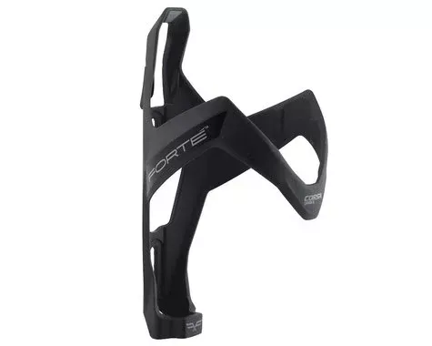 elite-forte-corsa-carbon-bottle-cage ELITE FORTE CORSA CARBON BOTTLE CAGE